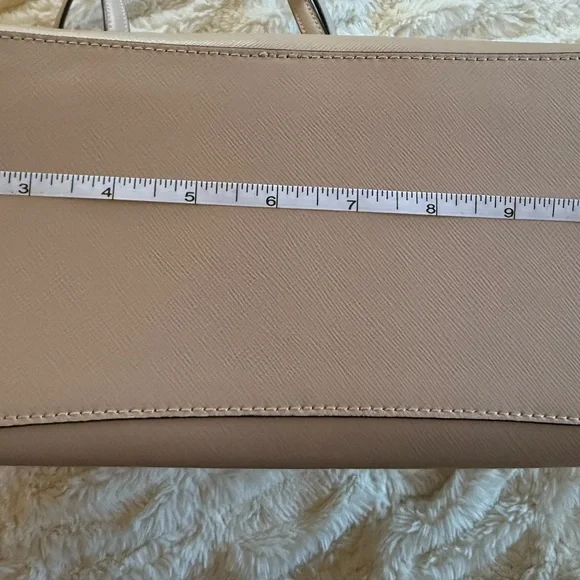 Kate Spade Shoulder Bag - Picture 9 of 9